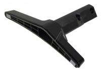 Samsung Tv-standaard                                                 BN9637936A