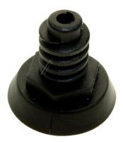 Candyhoover Voet                                                         41001349