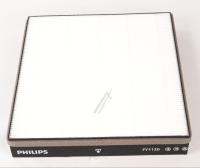 Saeco Filtres electromenagers                                      642001018345
