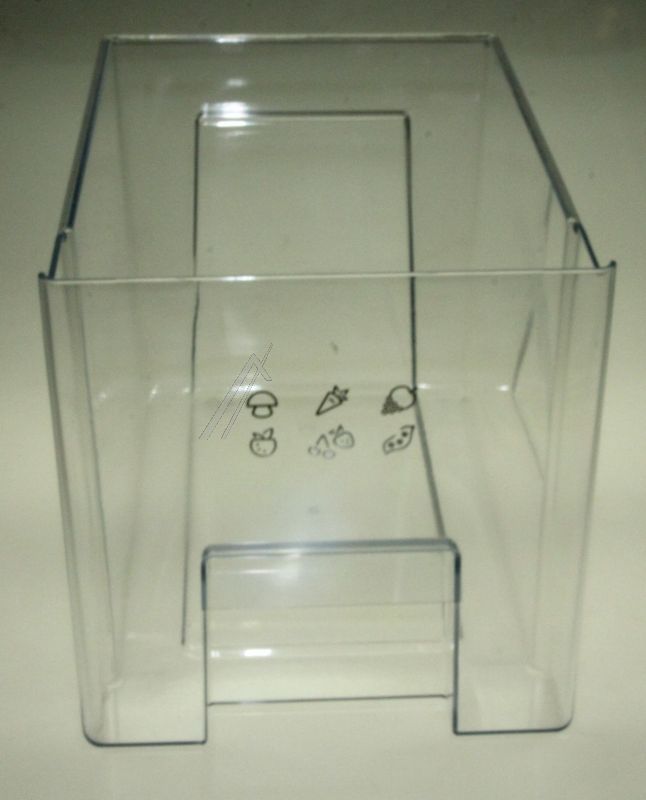 ELECTROLUX / AEG Groentebak                                                   2426354037