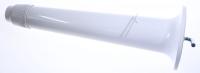 GROUPE SEB Rohre                                                        CS00139760