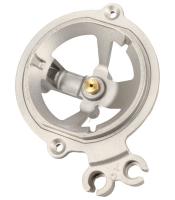 Amica Brander elementen                                            8056028