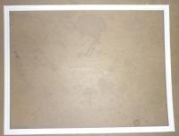 WHIRLPOOL/INDESIT Afdichtrubber koelkast                                       481246688702