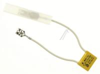 ELECTROLUX / AEG Condensateurs a couche                                       5617411029
