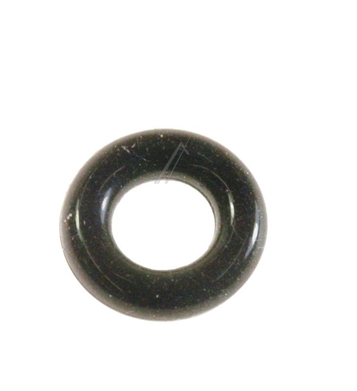 DeLonghi O-ring                                                       5313217701