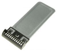 ELECTROLUX / AEG Schuiflade                                                   4055393609
