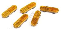 SEGWAY NINEBOT Reflecteurs AB0514000007