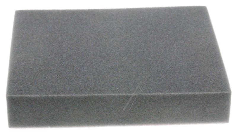 ELECTROLUX / AEG Stofzuigerfilter                                             1184255014