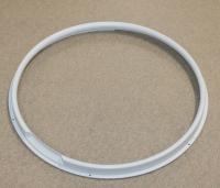 LG Afvoerbuis                                                   4948A20005A