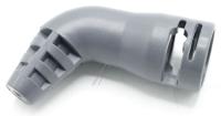 Candyhoover Mondstuk                                                     48018735