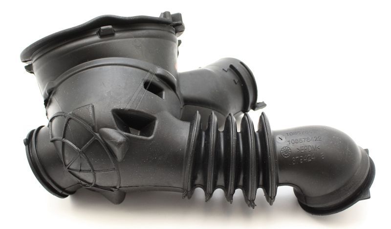 ELECTROLUX / AEG Durites                                                      1085784229