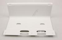 WHIRLPOOL/INDESIT Elements de logement                                         481010670579