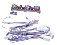 Boschsiemens Aansluitkast                                                 00626859
