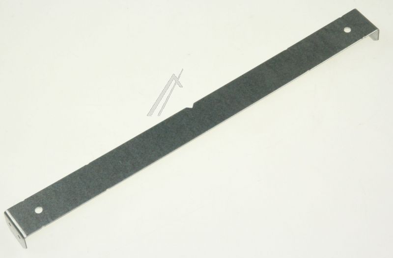 Boschsiemens Hoekbevestigingen                                            00264190