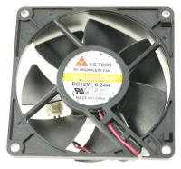 HISENSE/GORENJE Motoren ventilatoren                                         288881