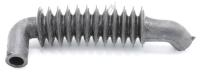 Haier Slangen                                                      49050643