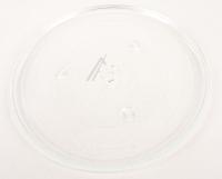 Panasonic Plateaux tournant / micro onde A12570000001002