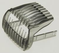 Babyliss Kammaufsatz                                                  35808100