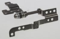 Asus Scharnieren                                                  13NB04X1M01011