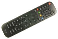 HISENSE/GORENJE Telecommandes infrarouges                                    HT277687