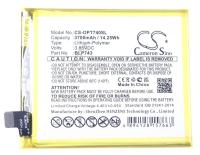 COM Accu pour gsm                                                