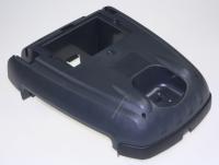 Nilfisk Bodemplaat                                                   1408565500