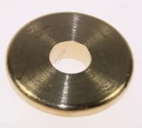DeLonghi Flansche                                                     6225103900