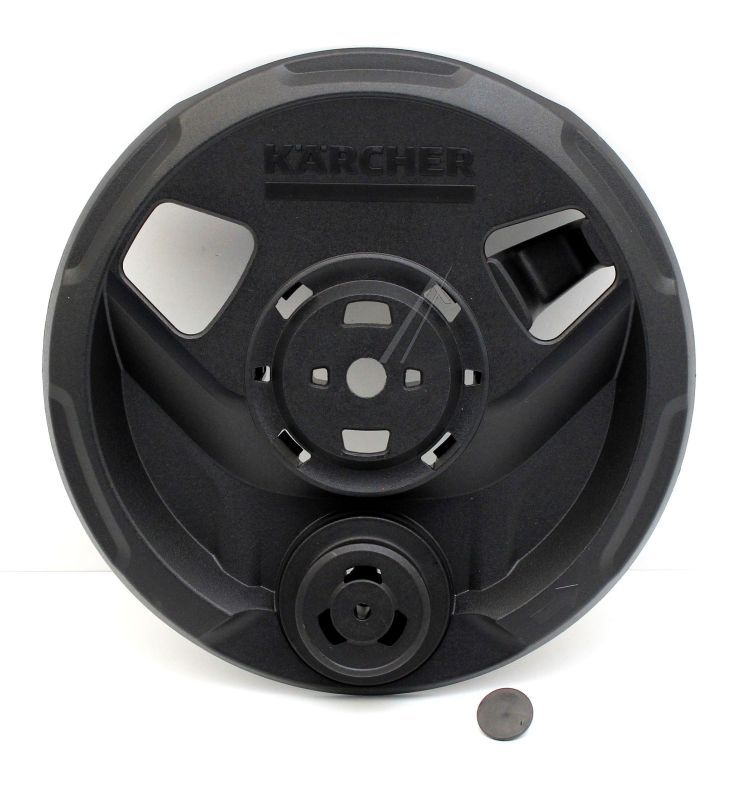 karcher Kabelhaspel                                                  90024390