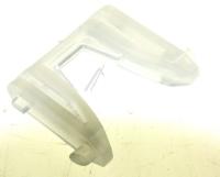 Philips Hevel                                                        422224761310