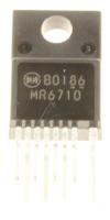 Panasonic Ic                                                           C0DACZH00033