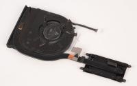 IBM-LENOVO Motoren ventilatoren 01ER499