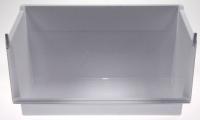 Liebherr Schubladen                                                   742645000