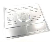 ATLAN Bakplaat / rooster                                           302010400010