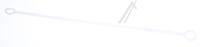 HISENSE/GORENJE Behuizingsonderdeel                                          HK1577695