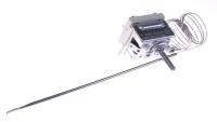 WHIRLPOOL/INDESIT Oventhermostaten                                             481228208627