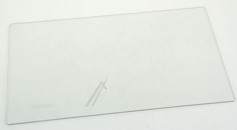 BEKO/GRUNDIG/ARCELIK Plaques en verre                                             C00894921