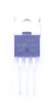 INTERNATIONAL RECTIFIER Transistoren                                                 IRF9540PBF
