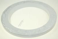 Samsung Deurrand wasmachinedeur                                      DC6300923A