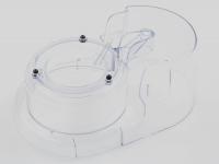 DeLonghi Coffrets                                                     KW656691