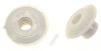 ELECTROLUX / AEG Vulringen 2060531007