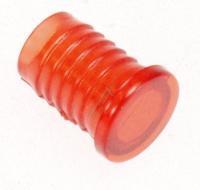 Boschsiemens Linsen                                                       00493886