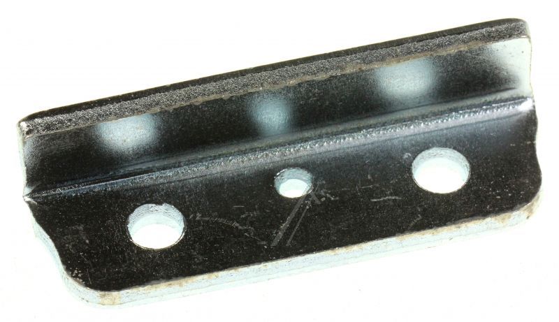 Sharp Aanslag                                                      LSTPA058CBM0