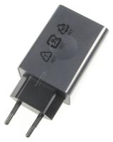 Lenovo Alimentations secteur                                        5A19A6N06S