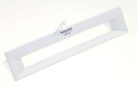 WHIRLPOOL/INDESIT Deurgreep                                                    481010766967