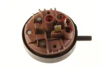 BEKO/GRUNDIG/ARCELIK Niveauschakelaars                                            C00895279