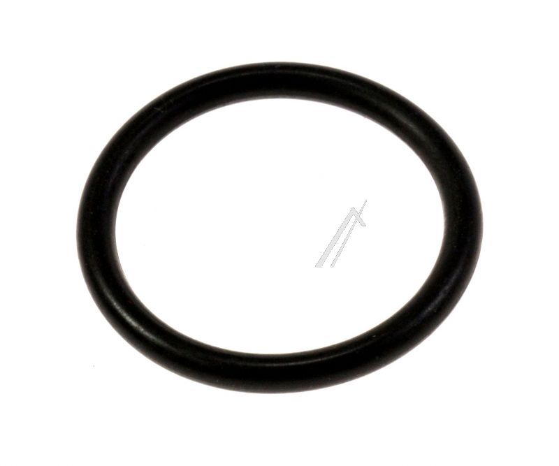 ELECTROLUX / AEG Materiels d'etancheite                                       1081724013