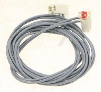 ELECTROLUX / AEG Kabelboom                                                    1328255052