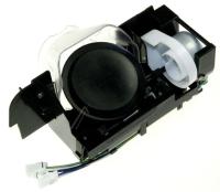Samsung Heiz und kühlelemente                                        DA9706473A