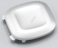 ELECTROLUX / AEG Afdekkap                                                     2198880029