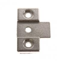 ELECTROLUX / AEG Plaatjes                                                     1240675007